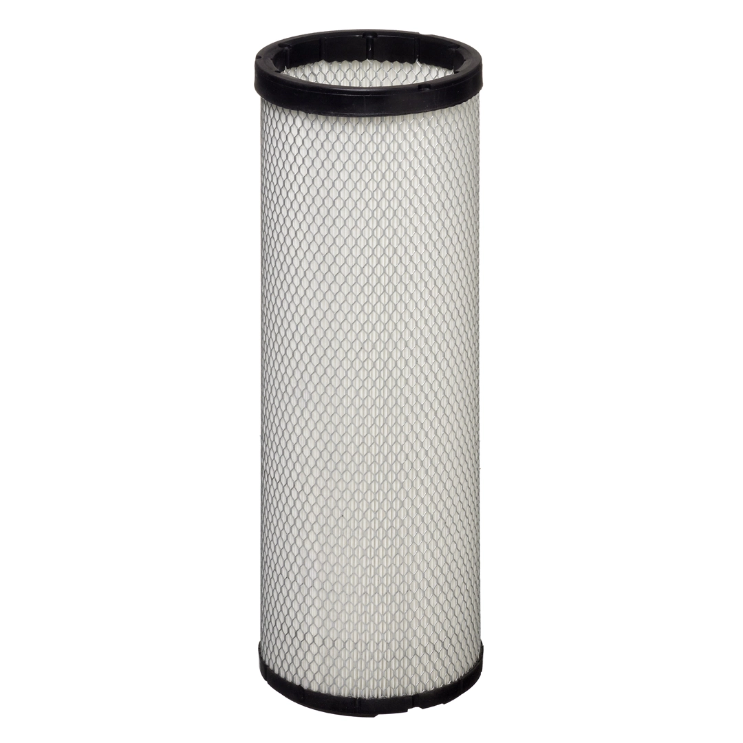Secondary Air Filter